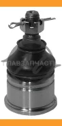 ������� ����� HB 870 213 (SB-6102/CBHO 4/0320-203/51220-SH3-003) HB870213 ����
