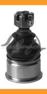 ������� ����� HB 870 215 /HB 870 214 (CBHO 13/SB-6132/6202) (�����) HB870215 ����