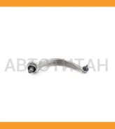 ����� �������� ��������, ����� ������ Premium JDCP1927L ����