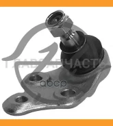 ������� ����� HB 822 214 (SB-2802R/CBT 33/CBT 32L/CBT 32R/43330-19066/19065) HB822214 ����