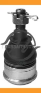 ������� ����� HB 870 219 (SB-6272/CBHO 32/51220-S9A-982) HB870219 ����