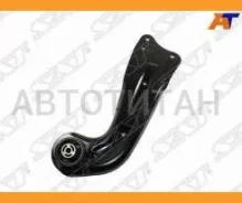 ����� �������� ������, ����� ������� Premium JD JDCP1939L JDCP1939L ����