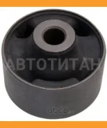 ������ ������ ������ GM 96391856 96391856 ����