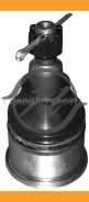 ������� ����� HB 870 221 (SB-6312/CBHO 33/0320-CL7D/51220-SDA-A02) HB870221 ����