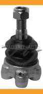 ������� ����� HB 890 110 (CBKH 17/CBKH 9/CBM 13/SB-7311/SB-7761) HB890110 ����