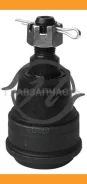 ������� ����� HB 870 220 (SB-6242/CBHO 30/0320-EU/51220-S5A-003) HB870220 ����