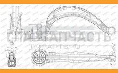����� �������� ��������, ������ ������ Premium JD JDCP1927R JDCP1927R ����