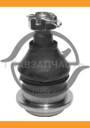 ������� ����� HB 890 105 (SB-7153/CBM 8/CBKH 11/MB176309/MB349475/MB241155) HB890105 ����