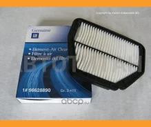�����p ��������� General Motors GM 96628890 96628890 ����