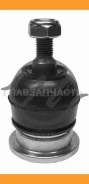 ������� ����� HB 890 109 HB890109 ����