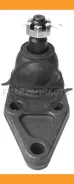 ������� ����� HB 890 118 (SB-7845/CBM 34/MR508130/0420-V97UPR) HB890118 ����