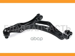 ����� �������� ��������, ����� ������ Premium JDCP2013L ����