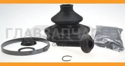 ������� ����� ���/�� AUDI 80 Q 2.0-2.8 9/91-12/94, A4 Q 1.8-2.8 1/95-11/00 GKN (Loebro) 300425 300425 ����