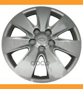 ������ �������� GM 96837051 ����