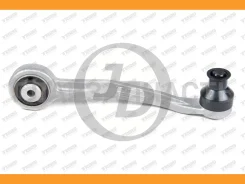 ����� �������� ��������, ������ ������� Premium JDCP1945R ����