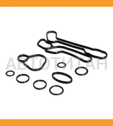 �������� ��������� ��������������� GM GM5650972KIT GM5650972KIT ����
