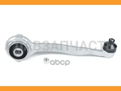����� �������� ��������, ������ Premium JDCP2112R ����