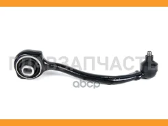 ����� �������� ��������, ����� Premium JDCP2114L ����