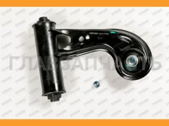 ����� �������� ��������, ����� ������� Premium JD JDCP2104L JDCP2104L ����