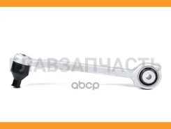 ����� �������� ��������, ������ Premium JD JDCP2128 JDCP2128 ����