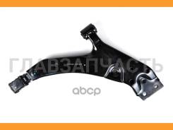 ����� ��������, �������� ������ Premium | ����� ���� | JD JDCP234R JDCP234R ����