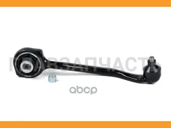 ����� �������� ��������, ������ Premium JD JDCP2114R JDCP2114R ����