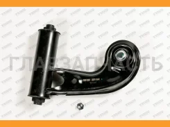 ����� �������� ��������, ������ ������� Premium JDCP2104R ����