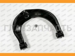 ����� �������� ��������, ������ ������� Premium JD JDCP2034R JDCP2034R ����