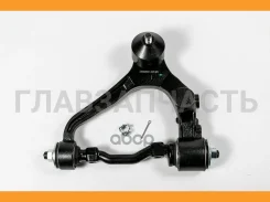 ����� �������� Premium FRL UP JD JDCP227L JDCP227L ����