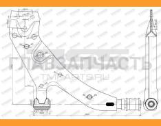����� �������� ��������, ����� Premium JD JDCP234L JDCP234L ����