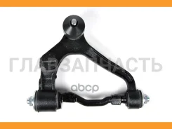 ����� �������� ��������, ������ ������� Premium JD JDCP227R JDCP227R ����