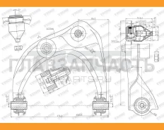 ����� �������� ��������, ����� Premium JD JDCP342L JDCP342L ����