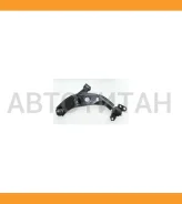����� �������� ��������, ����� ������ Premium JDCP366L ����