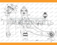 ����� �������� ��������, ����� Premium JD JDCP235L JDCP235L ����
