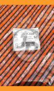 ����� �������� ��������, ������ ������ Premium JD JDCP333R JDCP333R ����