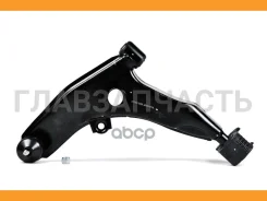 ����� �������� ��������, ����� Premium JDCP510L ����