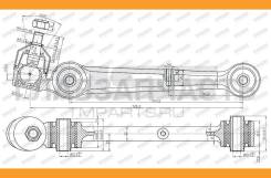 ����� �������� ��������, ����� Premium JDCP514L ����