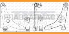 ����� �������� ��������, ������ Premium JD JDCP517R JDCP517R ����
