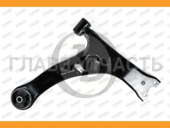 ����� �������� ��������, ������ Premium JDCP238R ����
