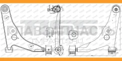 ����� �������� ��������, ����� Premium JDCP517L ����