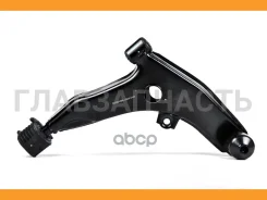 ����� �������� ��������, ������ Premium JD JDCP510R JDCP510R ����