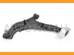 ����� �������� ��������, ����� Premium JDCP635L ����