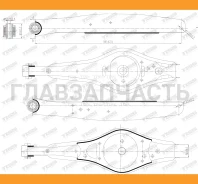 ����� �������� ������, ������ Premium JD JDCP1932 JDCP1932 ����