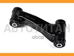 ����� �������� ��������, ����� ������� Premium JD JDCP630L JDCP630L ����