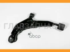 ����� �������� ��������, ����� Premium JDCP616L ����