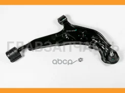 ����� �������� ��������, ������ Premium JD JDCP616R JDCP616R ����