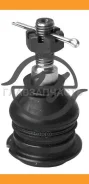 ������� ����� HB 900 101 (54430-3K000/SB-K8101/1220-NFU�PF/CBKH 33/CBKH 28) HB900101 ����