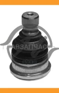 ������� ����� HB 900 208 (2220-Soulf/CBKK 27/54530-2K000) HB900208 ����