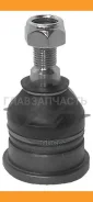 ������� ����� HB 890 209 /HB 900 203 (SB-7232/SB-8012/CBM 12/CBKH 7/CBKH 21/CBM 2/0420-696) HB890209 ����