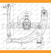����� �������� ��������, ������ Premium JD JDCP609R JDCP609R ����